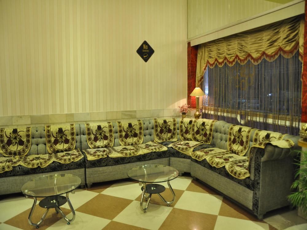 Oyo Premium Railway Station Patna Hotel Патна Екстериор снимка
